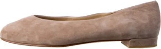 Stuart Weitzman