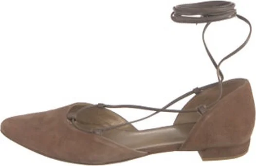 Stuart Weitzman