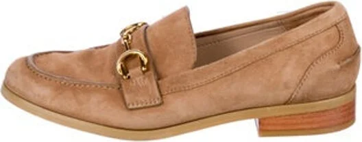 Stuart Weitzman