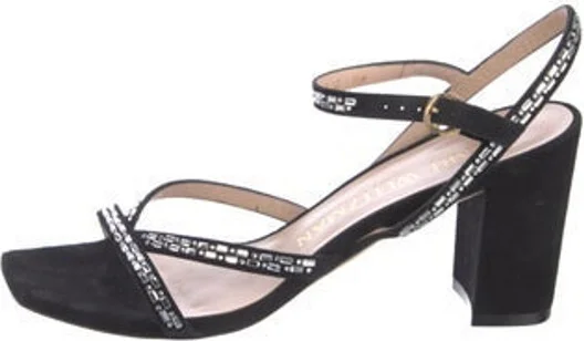 Stuart Weitzman