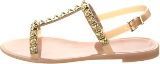 Stuart Weitzman