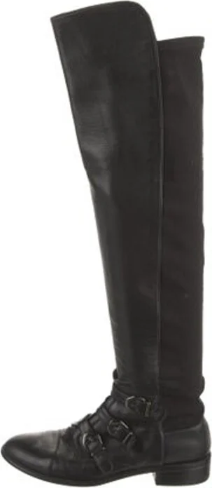 Stuart Weitzman