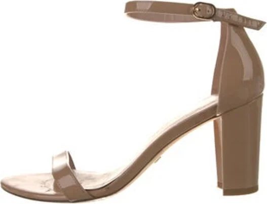 Stuart Weitzman