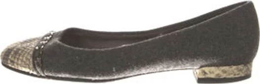 Stuart Weitzman