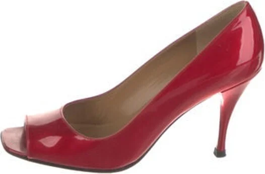 Stuart Weitzman