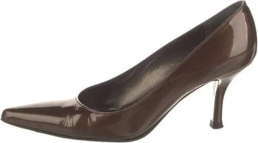 Stuart Weitzman