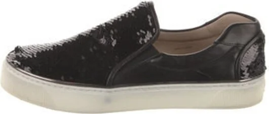 Stuart Weitzman
