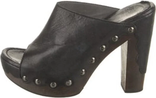 Stuart Weitzman