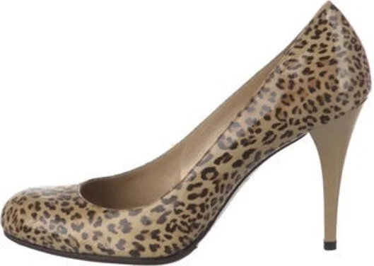 Stuart Weitzman