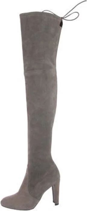Stuart Weitzman