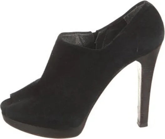 Stuart Weitzman
