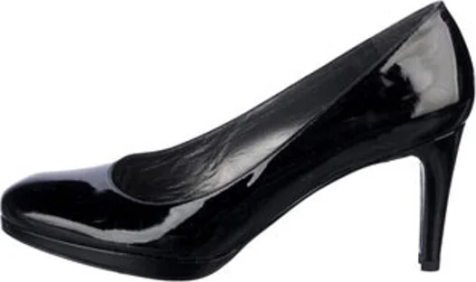 Stuart Weitzman