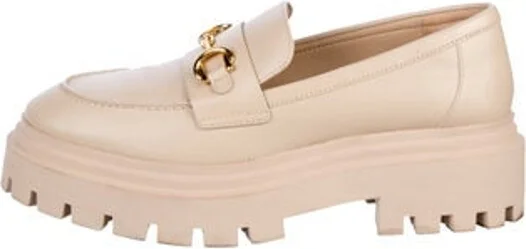 Stuart Weitzman