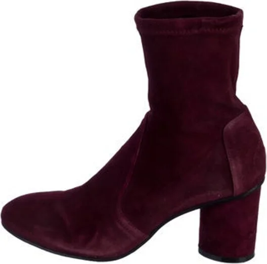 Stuart Weitzman