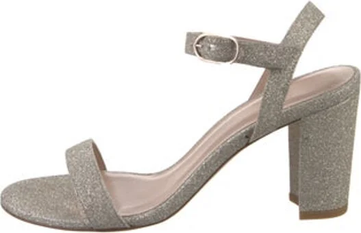 Stuart Weitzman
