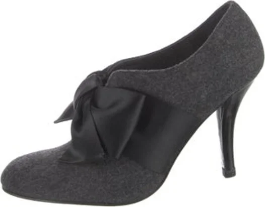 Stuart Weitzman