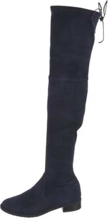 Stuart Weitzman