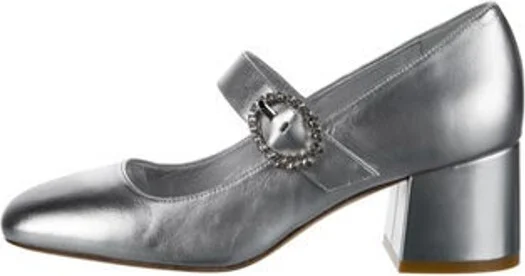 Stuart Weitzman