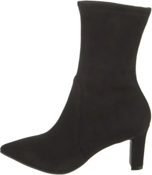 Stuart Weitzman