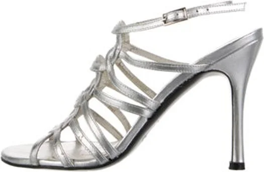 Stuart Weitzman