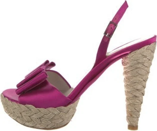 Stuart Weitzman
