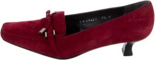 Stuart Weitzman
