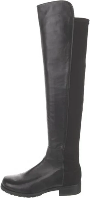 Stuart Weitzman