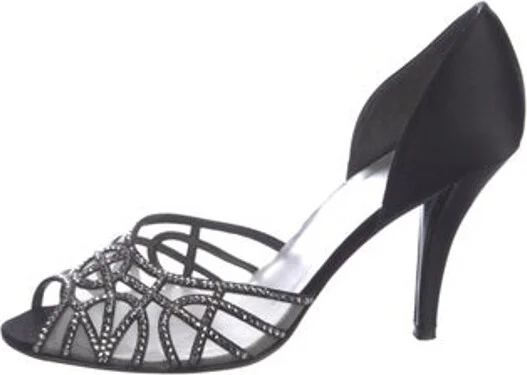 Stuart Weitzman