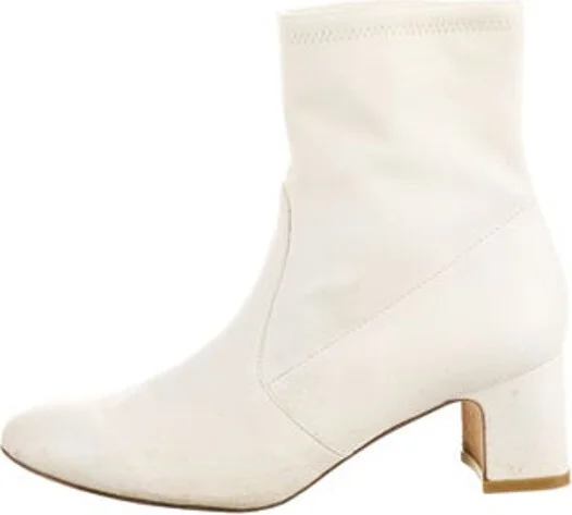 Stuart Weitzman