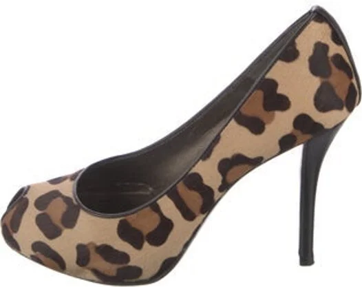 Stuart Weitzman