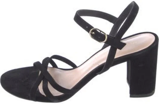Stuart Weitzman