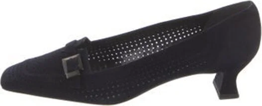 Stuart Weitzman