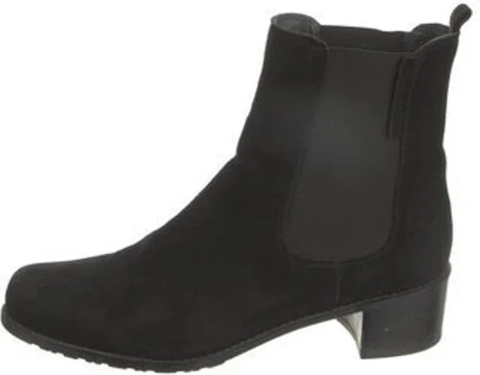 Stuart Weitzman