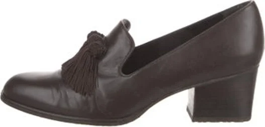 Stuart Weitzman
