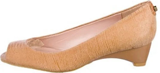 Stuart Weitzman