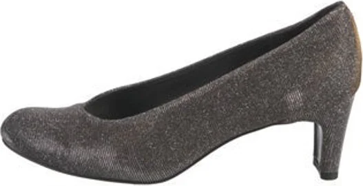 Stuart Weitzman