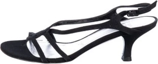 Stuart Weitzman
