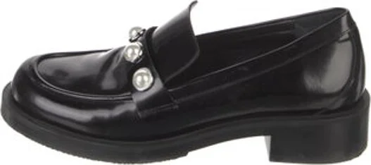 Stuart Weitzman