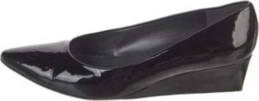 Stuart Weitzman