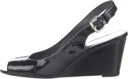 Stuart Weitzman