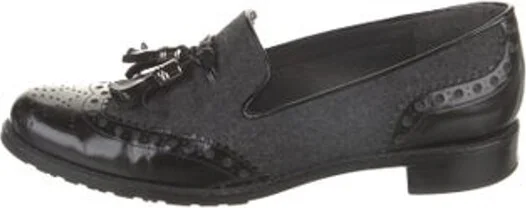 Stuart Weitzman