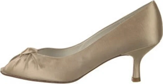 Stuart Weitzman
