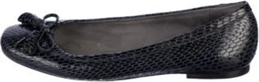 Stuart Weitzman