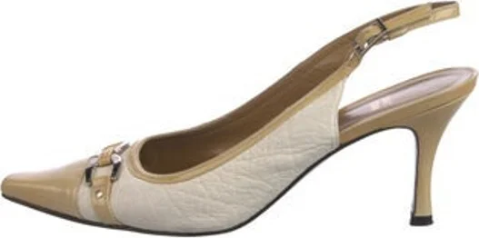Stuart Weitzman