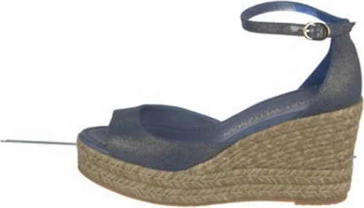 Stuart Weitzman