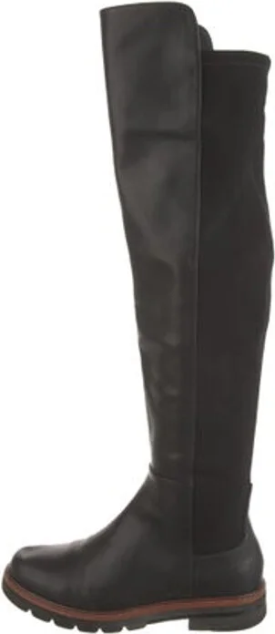 Stuart Weitzman