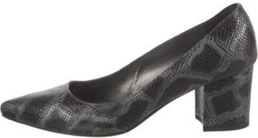Stuart Weitzman