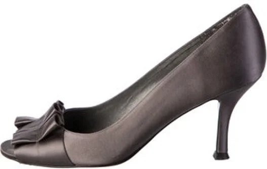 Stuart Weitzman