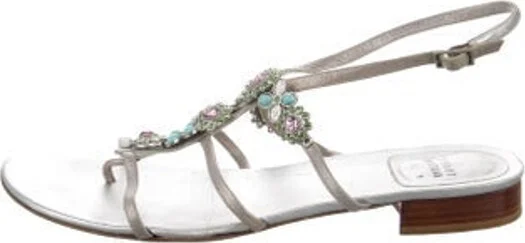 Stuart Weitzman