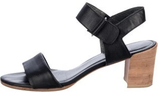 Stuart Weitzman